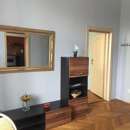 Albergue Shishkin Art